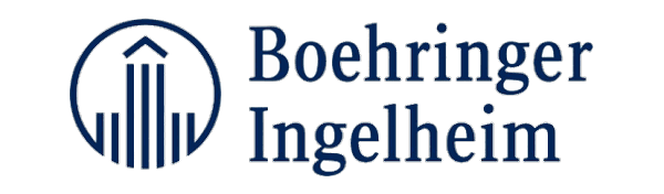 Boehringer Ingelheim Animal Health