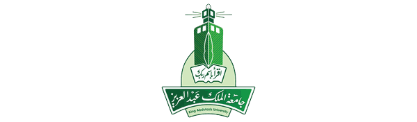 King Abdulaziz University
